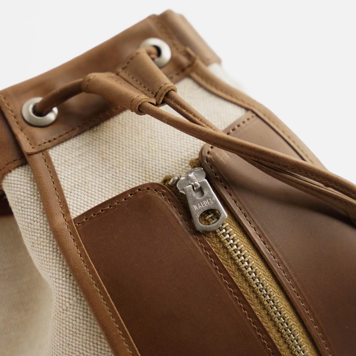 DRAWSTRING BAG