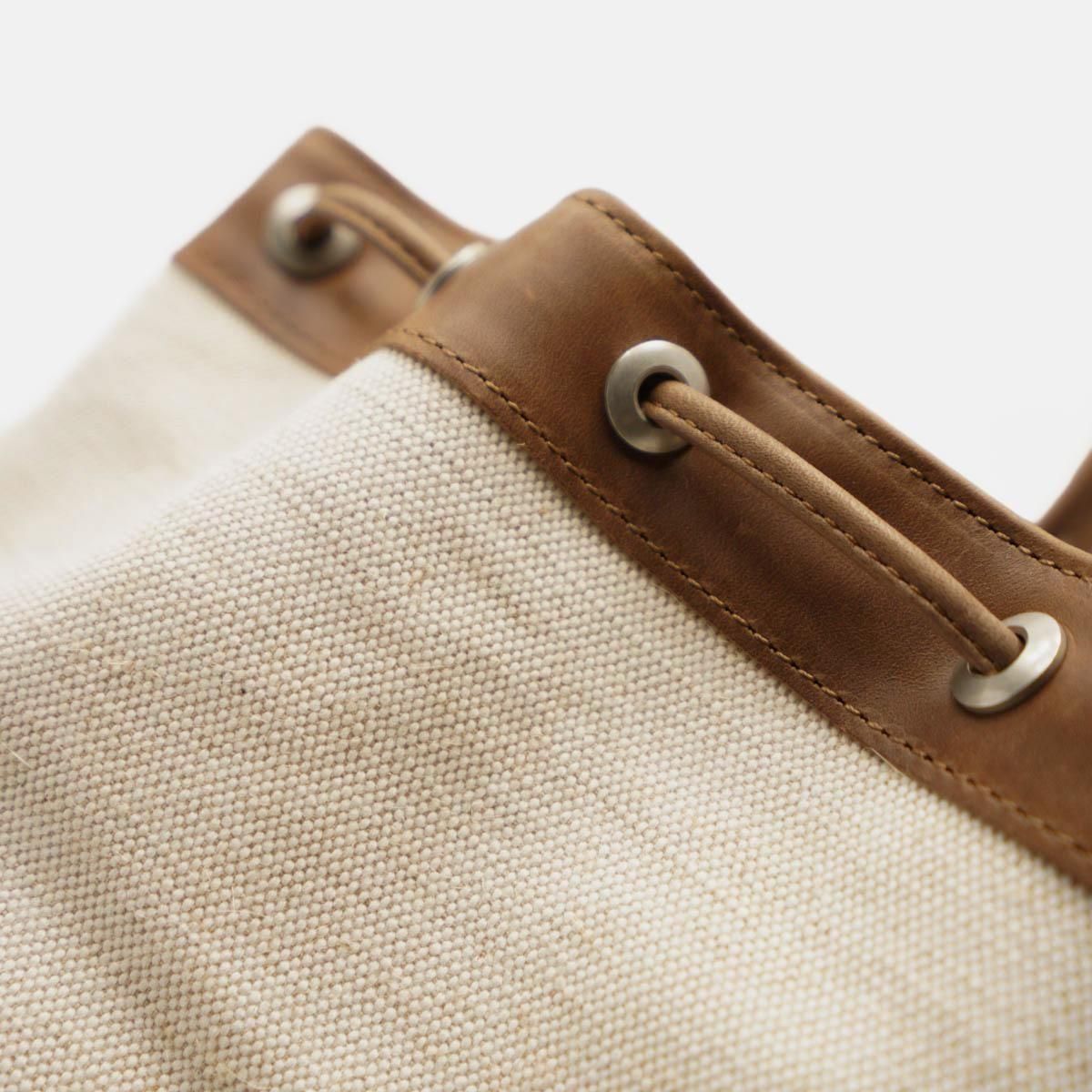 DRAWSTRING BAG