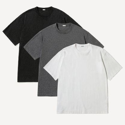 LIGHTWEIGHT T-SHIRT