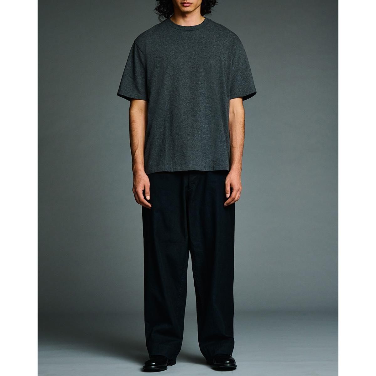 LIGHTWEIGHT T-SHIRT