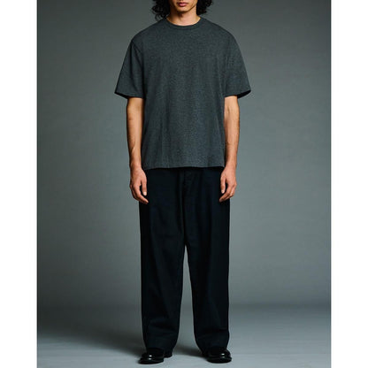 LIGHTWEIGHT T-SHIRT