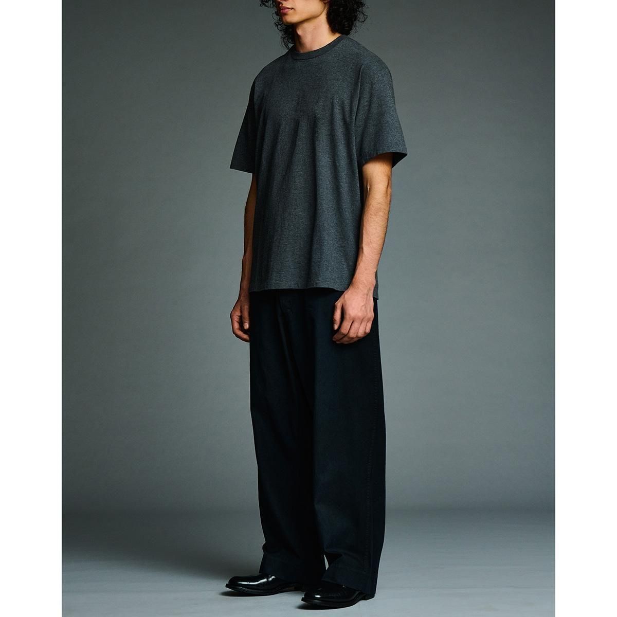 LIGHTWEIGHT T-SHIRT
