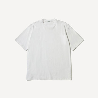 LIGHTWEIGHT T-SHIRT
