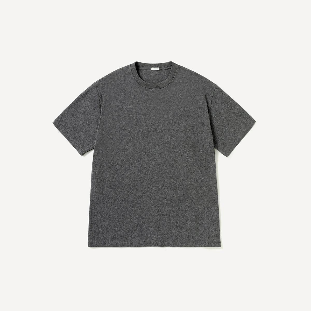 LIGHTWEIGHT T-SHIRT