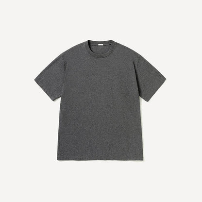 LIGHTWEIGHT T-SHIRT