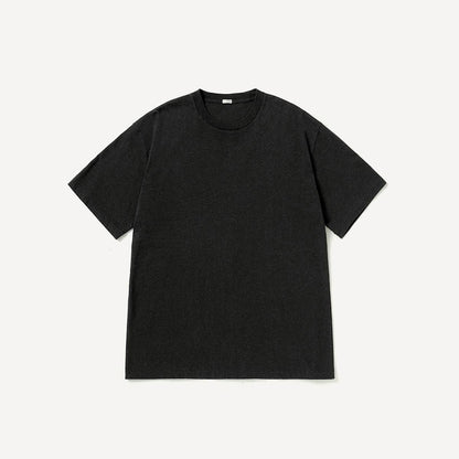 LIGHTWEIGHT T-SHIRT