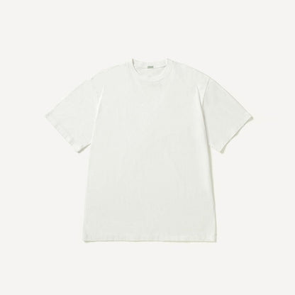 HEAVY WEIGHT T-SHIRT