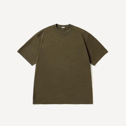 HEAVY WEIGHT T-SHIRT