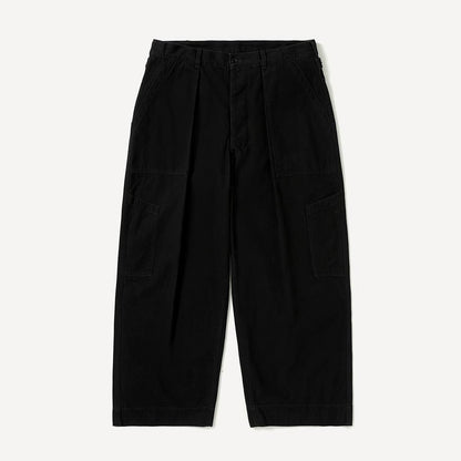 USAF HEMMED BOTTOMS