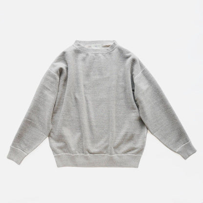 CREWNECK SWEATSHIRTS