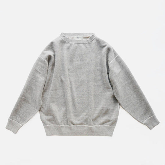 CREWNECK SWEATSHIRTS