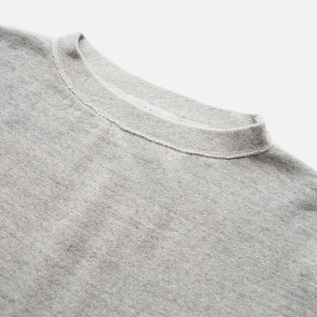 CREWNECK SWEATSHIRTS