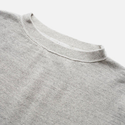 CREWNECK SWEATSHIRTS