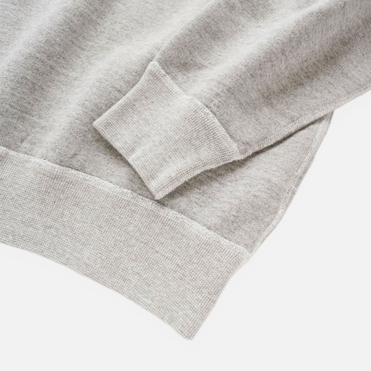 CREWNECK SWEATSHIRTS