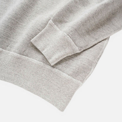 CREWNECK SWEATSHIRTS