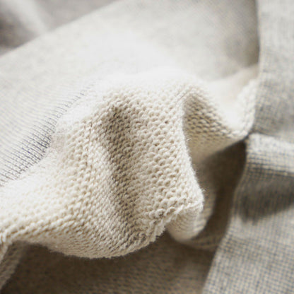 CREWNECK SWEATSHIRTS