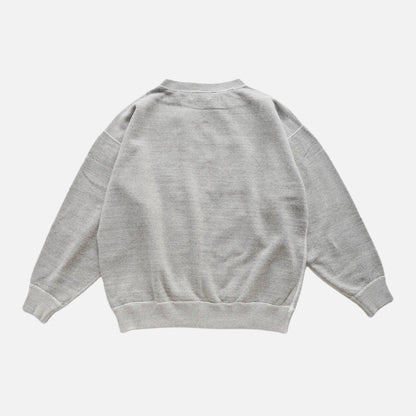 CREWNECK SWEATSHIRTS