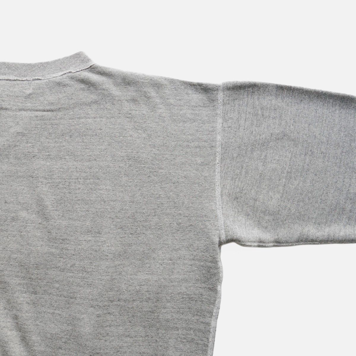 CREWNECK SWEATSHIRTS