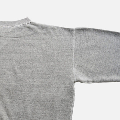CREWNECK SWEATSHIRTS
