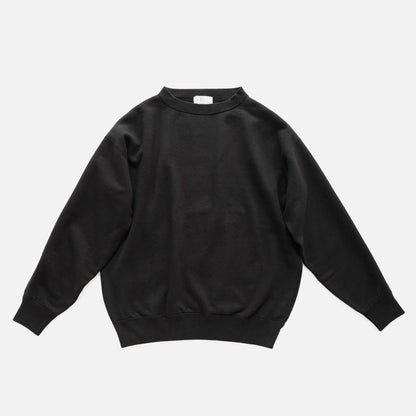 CREWNECK SWEATSHIRTS