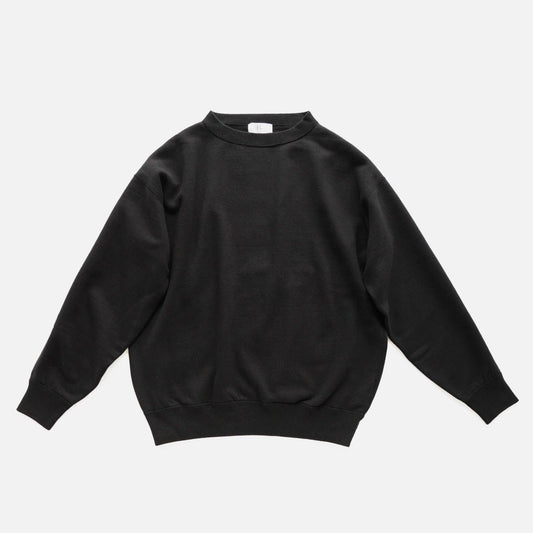 CREWNECK SWEATSHIRTS