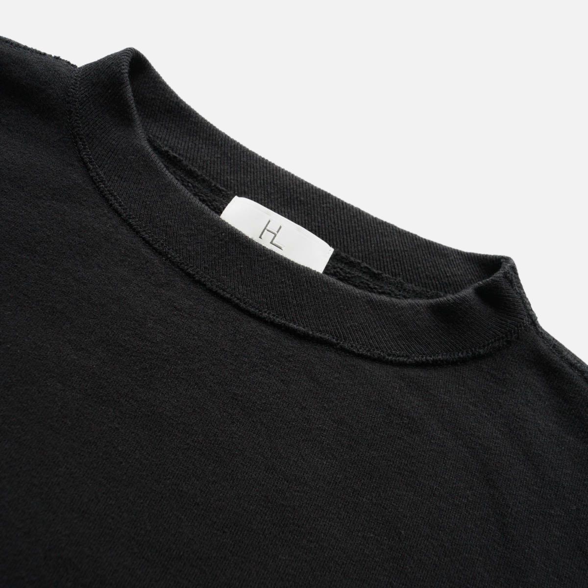 CREWNECK SWEATSHIRTS