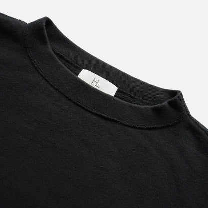 CREWNECK SWEATSHIRTS