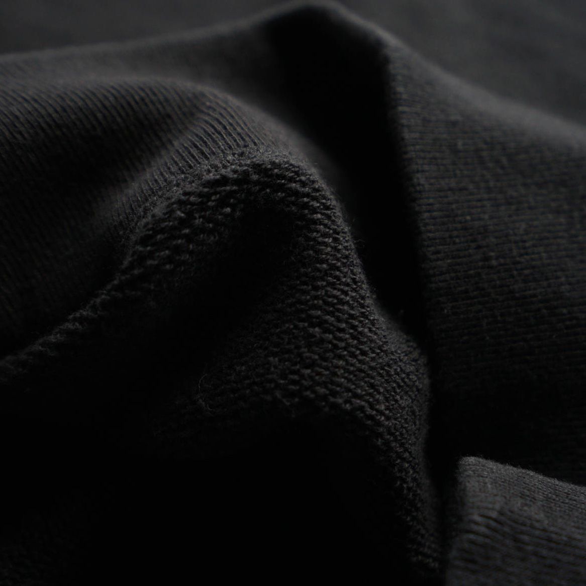 CREWNECK SWEATSHIRTS