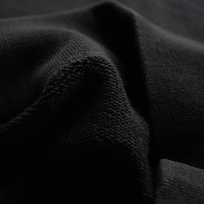 CREWNECK SWEATSHIRTS