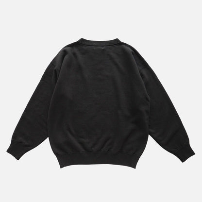 CREWNECK SWEATSHIRTS
