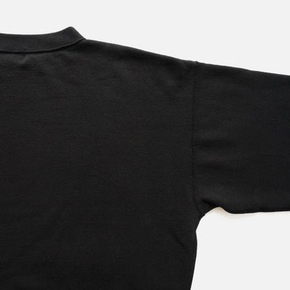 CREWNECK SWEATSHIRTS
