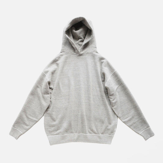 HOODED SWEATSHIRTS