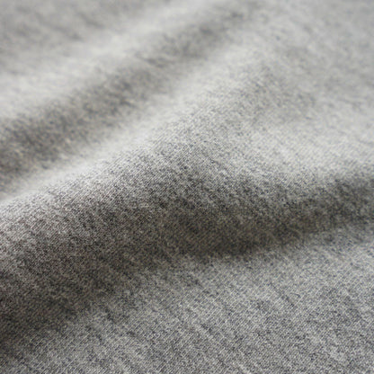 HOODED SWEATSHIRTS