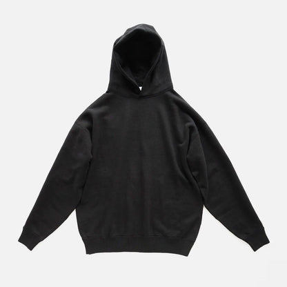 HOODED SWEATSHIRTS