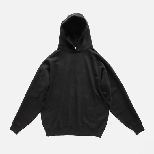HOODED SWEATSHIRTS