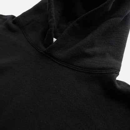 HOODED SWEATSHIRTS