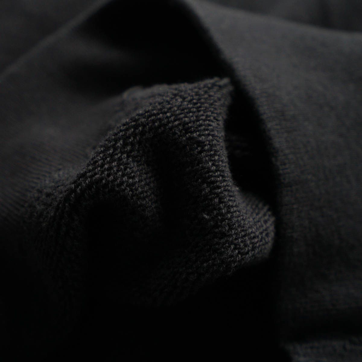 HOODED SWEATSHIRTS