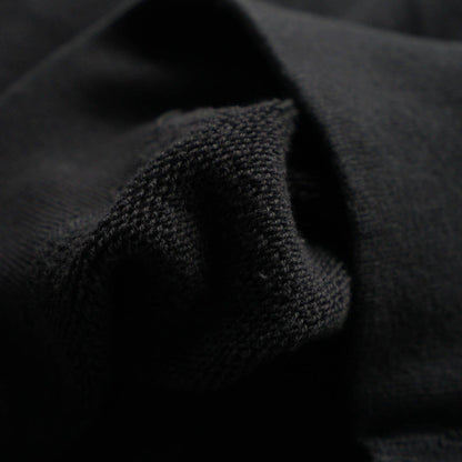 HOODED SWEATSHIRTS