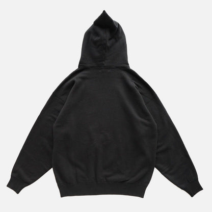 HOODED SWEATSHIRTS