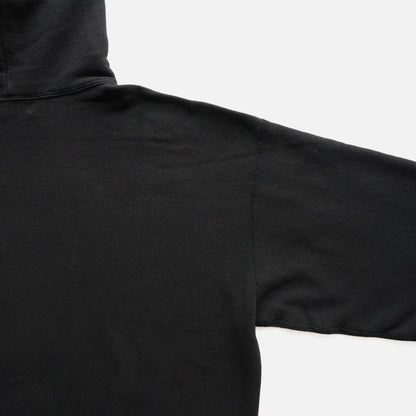 HOODED SWEATSHIRTS