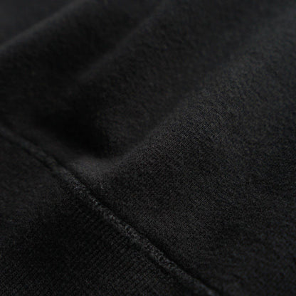 HOODED SWEATSHIRTS