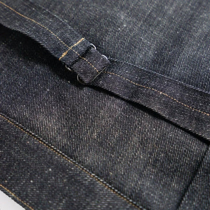 LOT.703 DENIM JACKET c.1920's
