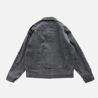 LOT.720 DENIM JACKET c.1930s