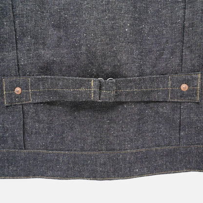 LOT.720 DENIM JACKET c.1930s