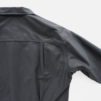 LOT.333 BUCKLE-BACKED JACKET c.1930s
