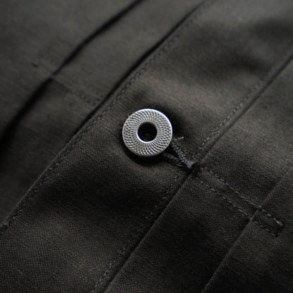 LOT.333 BUCKLE-BACKED JACKET c.1930s