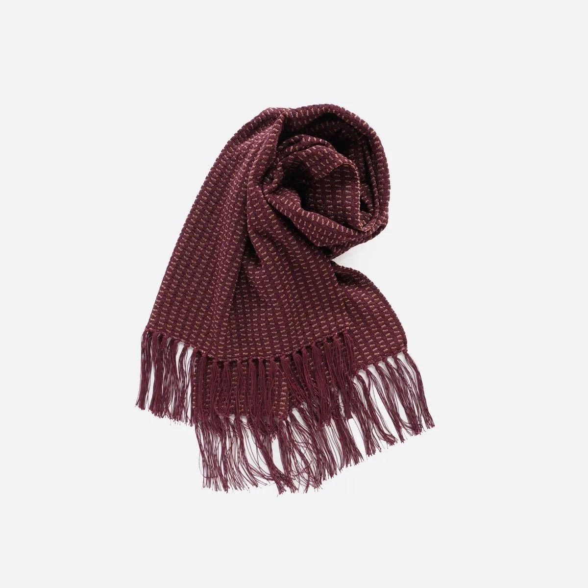 LOT.015 STOLE