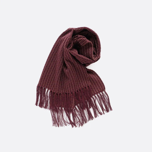 LOT.015 STOLE