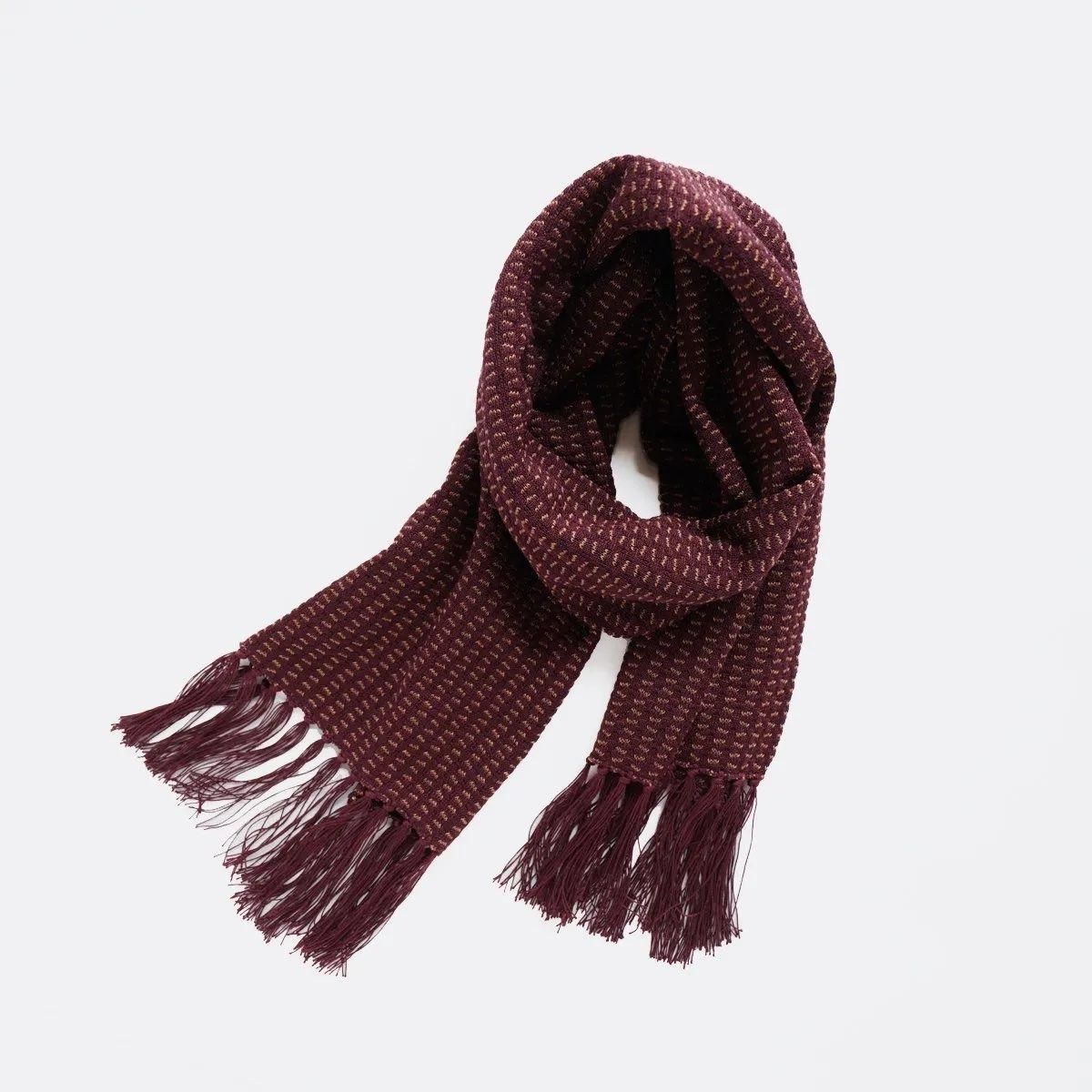 LOT.015 STOLE