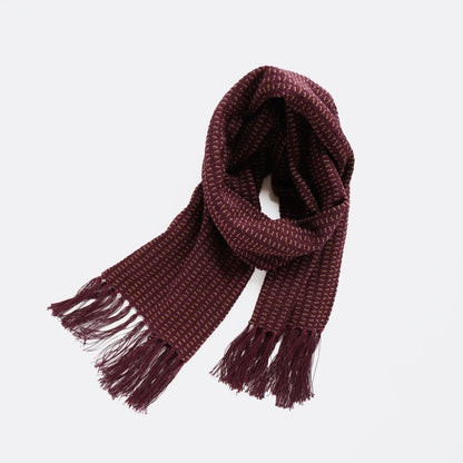 LOT.015 STOLE